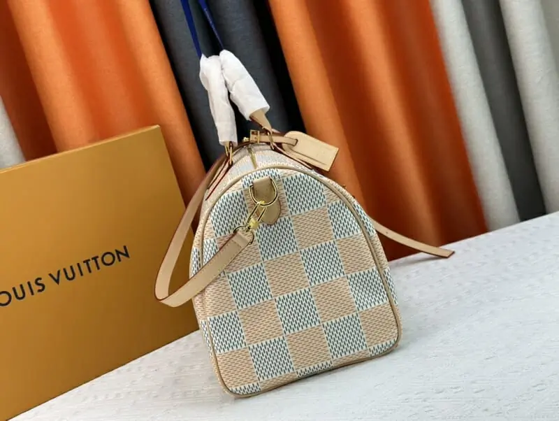 louis vuitton sac de voyage pour femme s_12115312